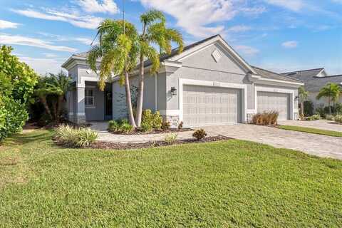 Registrar, SARASOTA, FL 34243