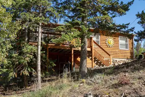 Wonderland, GOLDEN, CO 80403