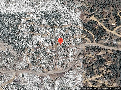 Wonderland, GOLDEN, CO 80403
