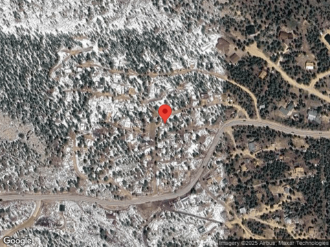 Wonderland, GOLDEN, CO 80403