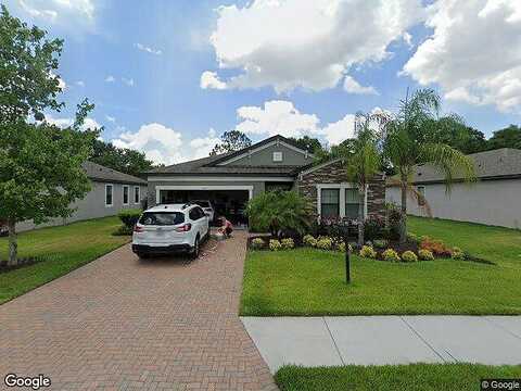 129Th, BRADENTON, FL 34212