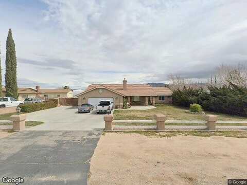 Windsor, HESPERIA, CA 92345