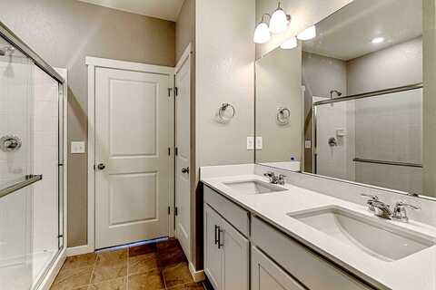 158Th, THORNTON, CO 80602