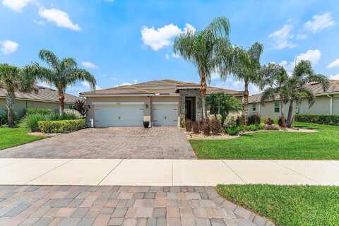 Kantner, STUART, FL 34997