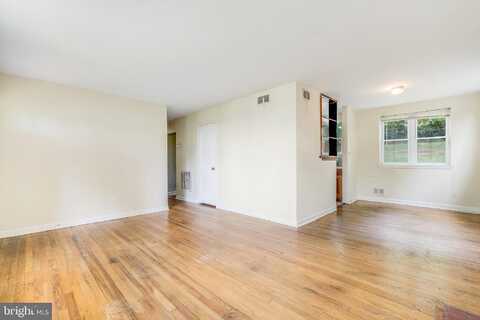 Woodley, FALLS CHURCH, VA 22046