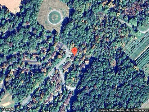 Timber Villa, ELIZABETHTOWN, PA 17022