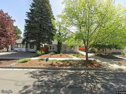 Foote, COLORADO SPRINGS, CO 80909