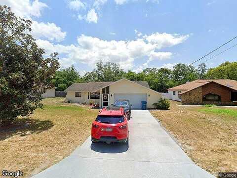 Lindhurst, SPRING HILL, FL 34606
