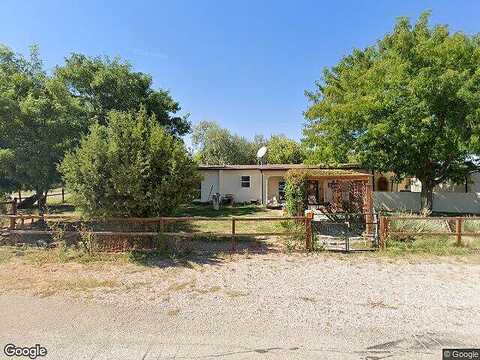 David, PUEBLO, CO 81007