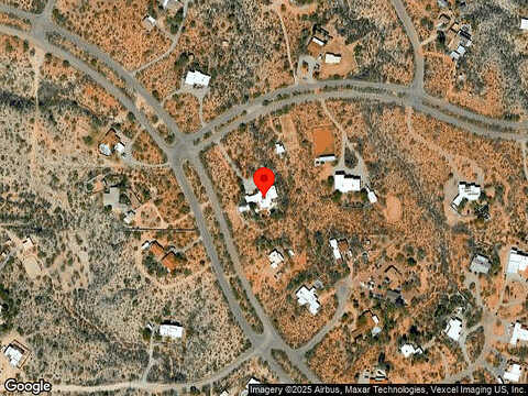 Camino Mirlo, TUCSON, AZ 85747