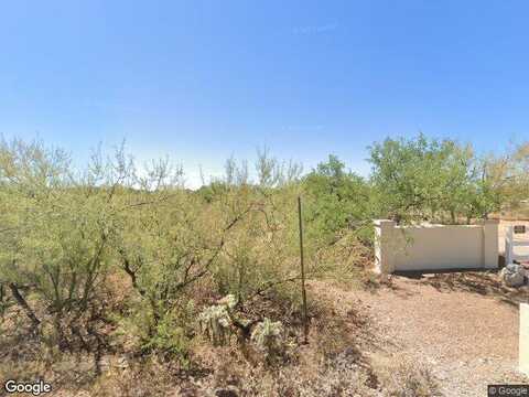 Camino Mirlo, TUCSON, AZ 85747