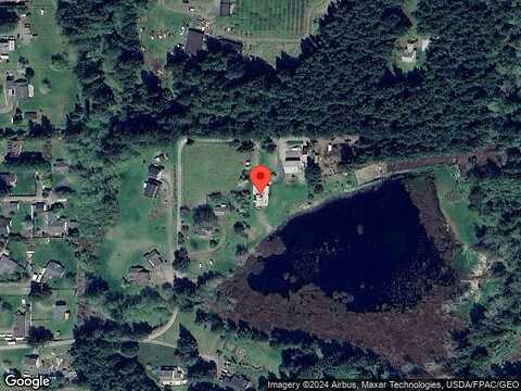 Applebrook, POULSBO, WA 98370