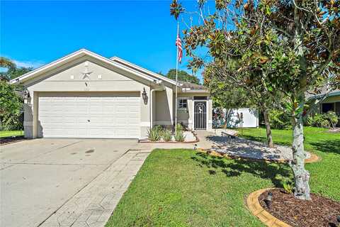 50Th Avenue, PALMETTO, FL 34221