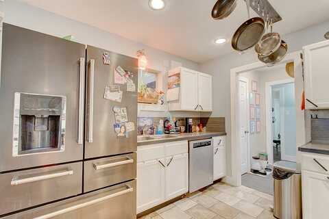 Collins, IRVING, TX 75060