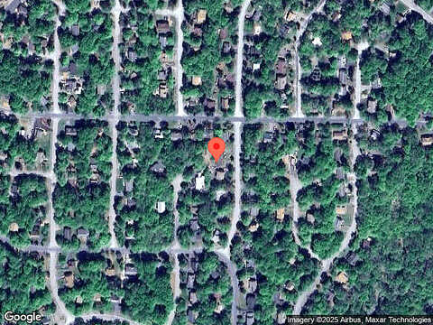 Mountain, TOBYHANNA, PA 18466
