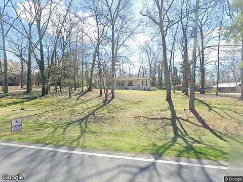 Cherokee, CEDARTOWN, GA 30125