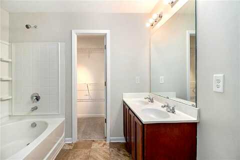 Tanger, RIVERDALE, GA 30296