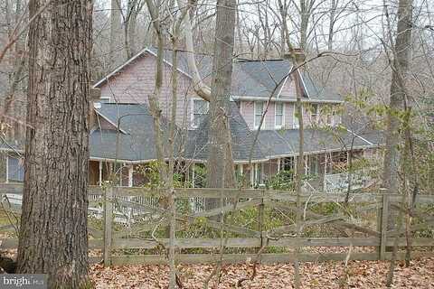 Running Brook, GREAT FALLS, VA 22066