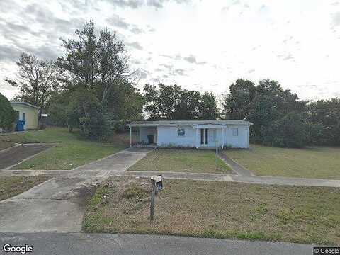 Fireside, SPRING HILL, FL 34606