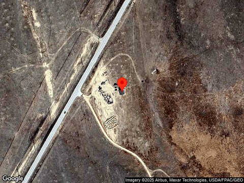 Litmer, JEFFERSON, CO 80456