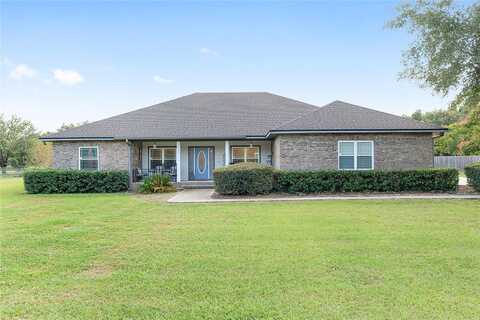 County Road 214, MELROSE, FL 32666