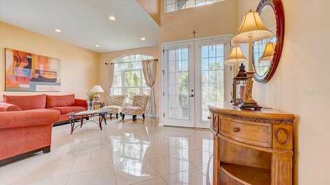 44Th, ELLENTON, FL 34222