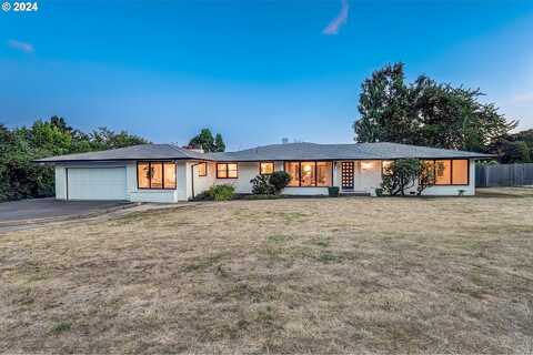 Middle, VANCOUVER, WA 98664