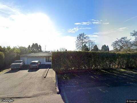 Middle, VANCOUVER, WA 98664