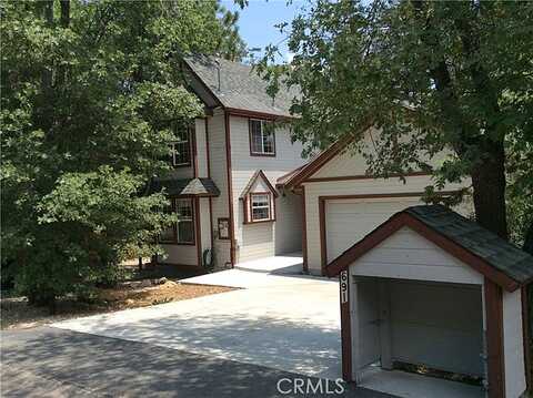 Moreno, SUGARLOAF, CA 92386