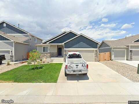 Simcoe, COLORADO SPRINGS, CO 80925