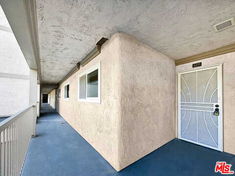 Reef, PORT HUENEME, CA 93041