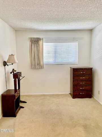 Reef, PORT HUENEME, CA 93041