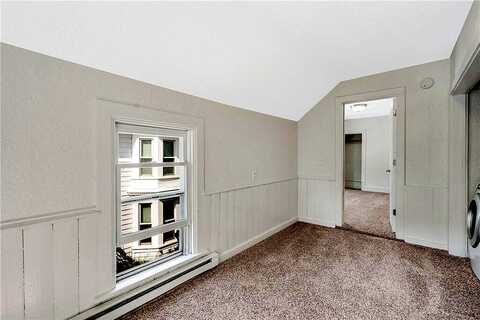 Cherry, SAINT PAUL, MN 55106