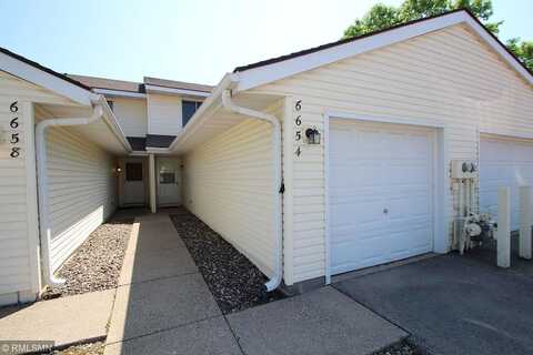 Xerxes, MINNEAPOLIS, MN 55430