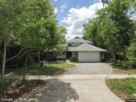 Lake, ALTAMONTE SPRINGS, FL 32701
