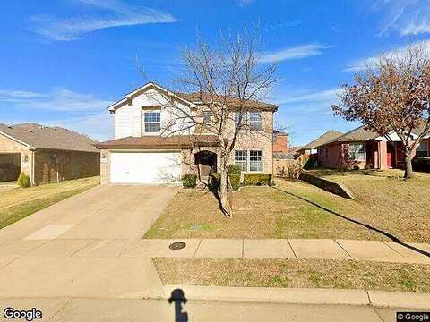 Lighthouse, DALLAS, TX 75249