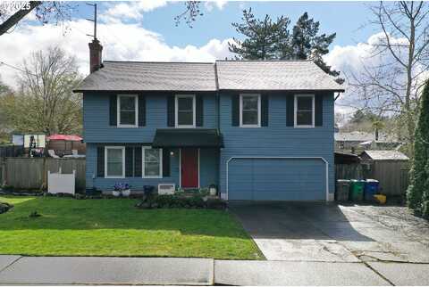 Locust, PORTLAND, OR 97223
