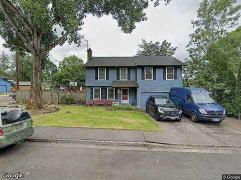 Locust, PORTLAND, OR 97223