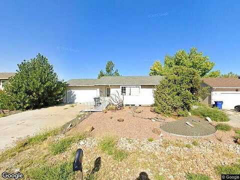 Bow Mar, PUEBLO, CO 81007