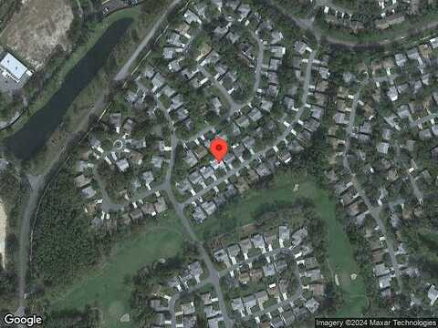 Plantation, SPRING HILL, FL 34606
