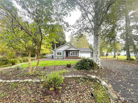 Itswoot, OCEAN SHORES, WA 98569