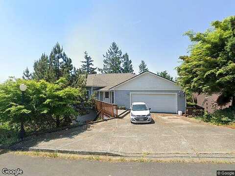 Council Crest, KALAMA, WA 98625