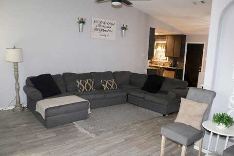 Songwood, DALLAS, TX 75241