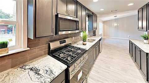 Songwood, DALLAS, TX 75241