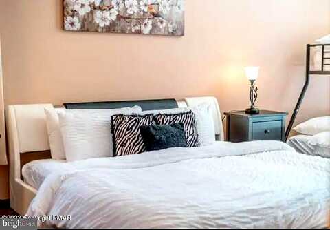 Laurel, POCONO SUMMIT, PA 18346