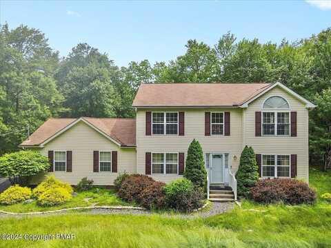 Laurel, POCONO SUMMIT, PA 18346
