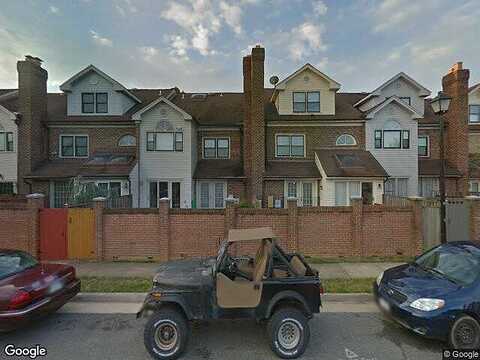 Manchester, ALEXANDRIA, VA 22304