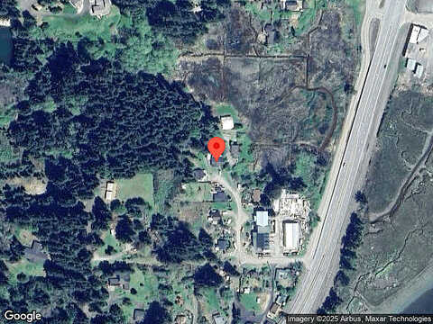 Flagstaff, COOS BAY, OR 97420