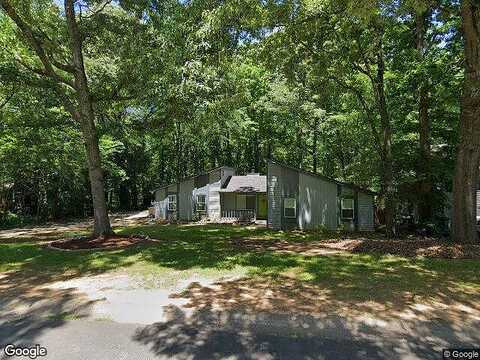 Dover, MARIETTA, GA 30066