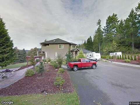 Ebbert, PORT ORCHARD, WA 98367